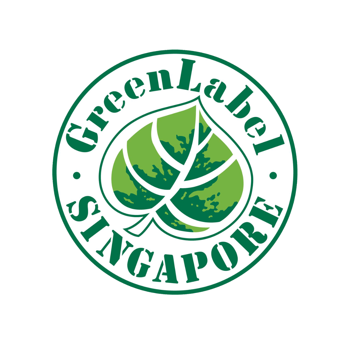 Singapore Green Labelling Scheme